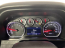Thumbnail image of 2020 Chevrolet Silverado 1500 at Serpentini Chevrolet of Medina
