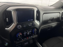Thumbnail image of 2020 Chevrolet Silverado 1500 at Serpentini Chevrolet of Medina