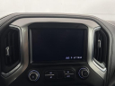 Thumbnail image of 2020 Chevrolet Silverado 1500 at Serpentini Chevrolet of Medina