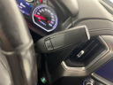 Thumbnail image of 2020 Chevrolet Silverado 1500 at Serpentini Chevrolet of Medina