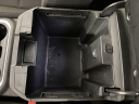 Thumbnail image of 2020 Chevrolet Silverado 1500 at Serpentini Chevrolet of Medina