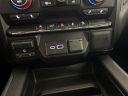 Thumbnail image of 2020 Chevrolet Silverado 1500 at Serpentini Chevrolet of Medina