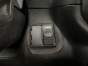 Thumbnail image of 2020 Chevrolet Silverado 1500 at Serpentini Chevrolet of Medina