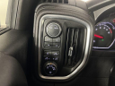 Thumbnail image of 2020 Chevrolet Silverado 1500 at Serpentini Chevrolet of Medina