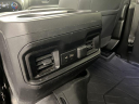 Thumbnail image of 2020 Chevrolet Silverado 1500 at Serpentini Chevrolet of Medina