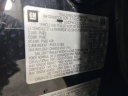Thumbnail image of 2020 Chevrolet Silverado 1500 at Serpentini Chevrolet of Medina