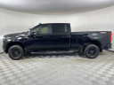 Thumbnail image of 2020 Chevrolet Silverado 1500 at Serpentini Chevrolet of Medina