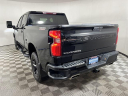 Thumbnail image of 2020 Chevrolet Silverado 1500 at Serpentini Chevrolet of Medina