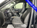 Thumbnail image of 2020 Chevrolet Silverado 1500 at Serpentini Chevrolet of Medina