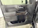 Thumbnail image of 2020 Chevrolet Silverado 1500 at Serpentini Chevrolet of Medina
