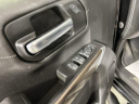 Thumbnail image of 2020 Chevrolet Silverado 1500 at Serpentini Chevrolet of Medina