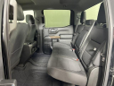 Thumbnail image of 2020 Chevrolet Silverado 1500 at Serpentini Chevrolet of Medina