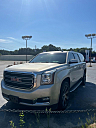 Thumbnail image of 2016 GMC Yukon XL at Trinity Automotive Group