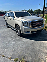 Thumbnail image of 2016 GMC Yukon XL at Trinity Automotive Group
