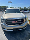 Thumbnail image of 2016 GMC Yukon XL at Trinity Automotive Group