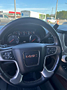 Thumbnail image of 2016 GMC Yukon XL at Trinity Automotive Group