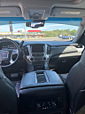 Thumbnail image of 2016 GMC Yukon XL at Trinity Automotive Group
