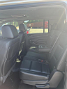Thumbnail image of 2016 GMC Yukon XL at Trinity Automotive Group