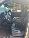 Thumbnail image of 2016 GMC Yukon XL at Trinity Automotive Group