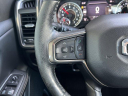 2020 Ram 1500 Rebel at ChevroletGmcCadillacOfBellingham (New)