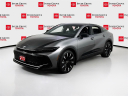Thumbnail image of 2025 Toyota Crown at Inver Grove Toyota