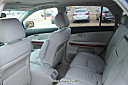 Thumbnail image of 2004 Lexus RX 330 at Inka Motors NB