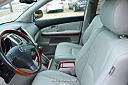 Thumbnail image of 2004 Lexus RX 330 at Inka Motors NB