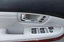 Thumbnail image of 2004 Lexus RX 330 at Inka Motors NB