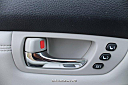 Thumbnail image of 2004 Lexus RX 330 at Inka Motors NB