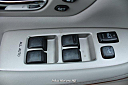 Thumbnail image of 2004 Lexus RX 330 at Inka Motors NB