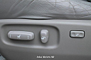 Thumbnail image of 2004 Lexus RX 330 at Inka Motors NB