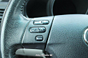 Thumbnail image of 2004 Lexus RX 330 at Inka Motors NB