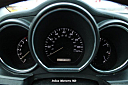 Thumbnail image of 2004 Lexus RX 330 at Inka Motors NB
