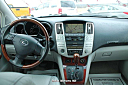 Thumbnail image of 2004 Lexus RX 330 at Inka Motors NB