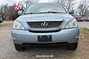 Thumbnail image of 2004 Lexus RX 330 at Inka Motors NB
