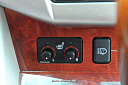 Thumbnail image of 2004 Lexus RX 330 at Inka Motors NB