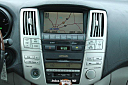 Thumbnail image of 2004 Lexus RX 330 at Inka Motors NB