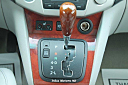 Thumbnail image of 2004 Lexus RX 330 at Inka Motors NB