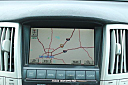 Thumbnail image of 2004 Lexus RX 330 at Inka Motors NB