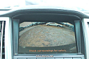 Thumbnail image of 2004 Lexus RX 330 at Inka Motors NB