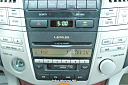 Thumbnail image of 2004 Lexus RX 330 at Inka Motors NB