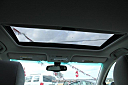 Thumbnail image of 2004 Lexus RX 330 at Inka Motors NB