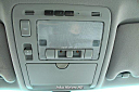 Thumbnail image of 2004 Lexus RX 330 at Inka Motors NB