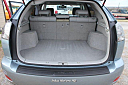 Thumbnail image of 2004 Lexus RX 330 at Inka Motors NB