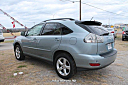 Thumbnail image of 2004 Lexus RX 330 at Inka Motors NB