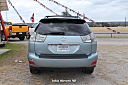 Thumbnail image of 2004 Lexus RX 330 at Inka Motors NB