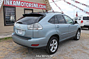 Thumbnail image of 2004 Lexus RX 330 at Inka Motors NB
