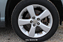 Thumbnail image of 2004 Lexus RX 330 at Inka Motors NB