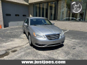 Thumbnail image of 2014 Chrysler 200 at Just Joe's - USED