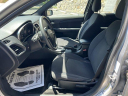 Thumbnail image of 2014 Chrysler 200 at Just Joe's - USED
